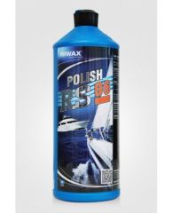 riwax-polish-polijsten-rs-06
