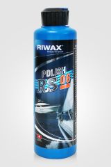 riwax-polish-polijsten-rs06-rs-06