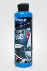 riwax-rs04-compound-rs-04