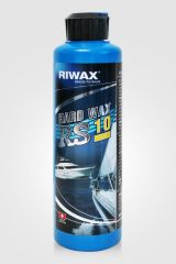 riwax-rs10-hard-wax-boatwax