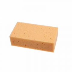 Riwax Spons