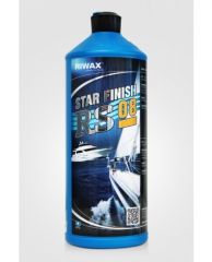 riwax-star-finish-rs-08