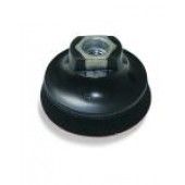 riwax-steunschijf-75mm-poetsmachine