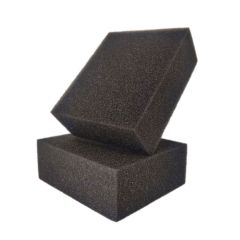 riwax-teakspons-pvc-teakdekken-spons-coating-aanbrengen-boot-onderhoud-teak-reiniging