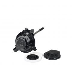 RM69-Membraanpomp-Sr.-B-zwart