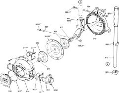 RM69-Reparatieset-voor-membraanpomp-senior