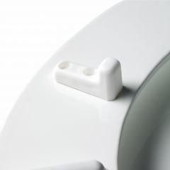rm69-seatsaver-toiletbril