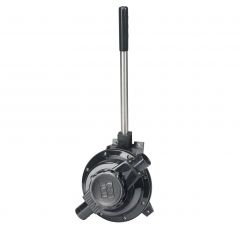 RM69-Membraanpomp-Sr.-A-zwart