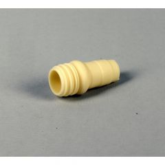 rm69-pottuit-afstopdop