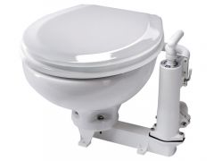 RM69-scheeptoilet-handmatig-toilet-houten-bril