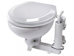 RM69-toilet-compact-handpomp-kunststof