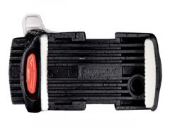Telefoon houder universeel Scanstrut