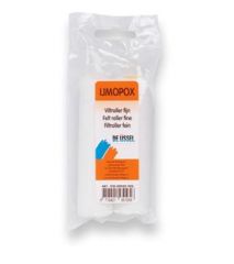 Ijmopox-viltroller-verfrol-viltrolletje