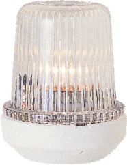 rondschijnend-wit-lalizas-toplicht