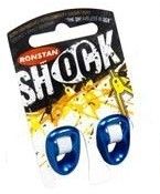 ronstan-shocks-geleideoog-aluminium