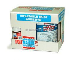 Hypalon-lijm-2-componenten-rubberboot-lijm