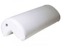 rugleuning-luxe-bedflex-rugsteun-railingkussen