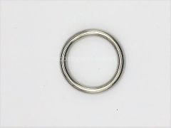 RVS-ring-roestvrijstalen-ring-316