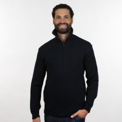 Friso-schippersvest-Roosenstein-Wolke-schippersvest-warm-vest-1886-0104-navy