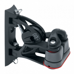 harken-40c=mastblok-met-klem-HK2156-leadblok