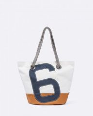 727sailbags-sandy-handtas-caramel-katoen-recycled-zeil-frankrijk-duurzaam-eco-fashion-zomers