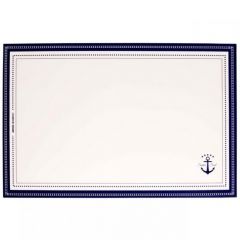 placemat-sailor-soul-marinie-business