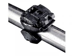 ROKK Mini Basis buis montage 19-34 mm.