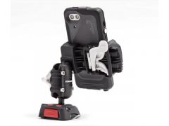 ROKK Mini Link instelbare balkoppeling