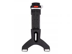 Universele Tablet houder scanstrut rokk