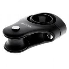  Scepter blok (draaibaar) WL/2