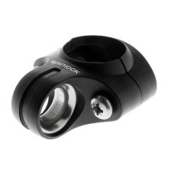 Scepterblok geleide oog WL/1