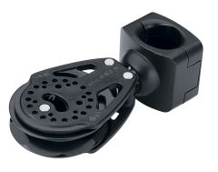 harken-scepterblok-rolfog-geleideblok-57mm-ratel-hk7402-sceptergeleide-blok