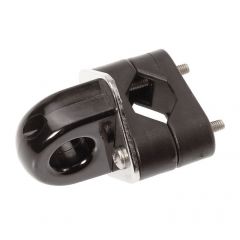 scepter-geleideblok-furlerlijn-furler