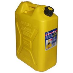 Scepter-jerrycan-20L-geel-SC-03711