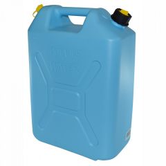 Scepter-Jerrycan-Blauw-Water-20L-SC-04933-drinkwater