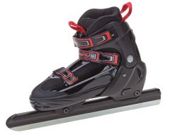 Zandstra canvas Bootschoen - Joosten Watersport Enkhuizen