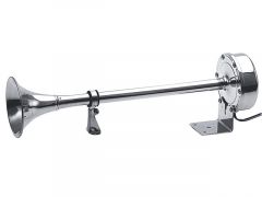 RVS-hoorn-toeter-scheepshoorn-misthoorn-12V