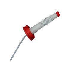 Schenktuit-voor-10L-Jerrycan