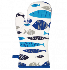 ovenhandschoe-visjeshandschoen-nautichehandschoen