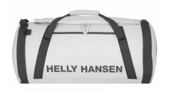 helly-hansen-50ltr-zeiltas-grey-fog-68005
