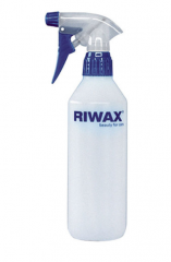 Riwax Handspuit 1/2 Liter met spray