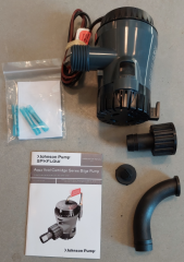 Johnson-bilge-pomp-L450-12V