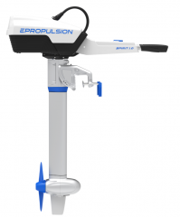 epropulsion-spirit1.0-plus-elektrische-buitenboordmotor-48volt-lichte-motor-elektrische-motor-langstaart