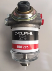 diesel filter-waterafscheider-opvoerpomp-Delphi-brandstoffilter-ontluchtingspomp-diesel-groffilter-motorbrandstofsysteem-brandstof-ontluchten-brandstofpomp-brandstoffilter-met-pomp-eenvoudig-ontluchten-diesel-installatie-Delphi diesel systeem