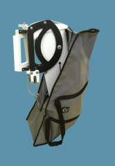 opbergtas-watt&sea-tas-beschermtas