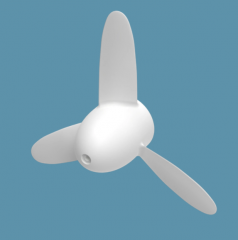 watt&sea-reserve-propeller-reserve-schroef