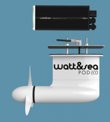 watt&sea-pod-hydro-generator-waat-and-sea-stroomgenerator-watergenerator