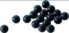 4mm Delrin Kogellagers
