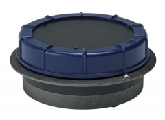 VETUS-Inspectiedeksel-120mm-voor-bio-diesel-benzine-vuil-watertanks