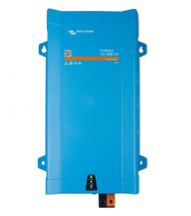 Victron Multiplus lader en omvormer 12/1600/70-16